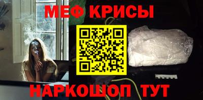 apvp Партизанск