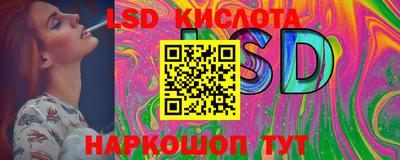 apvp Партизанск