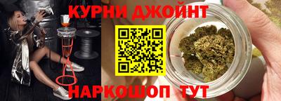прущий лед Пенза